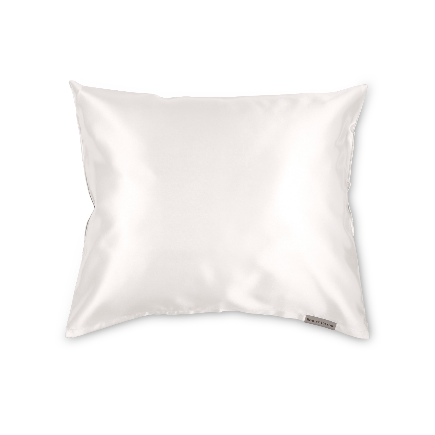 Beauty Pillow® - Pearl -  60x70 - Maeva Studio